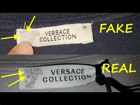 fake versace shirts ebay|check versace perfume authenticity.